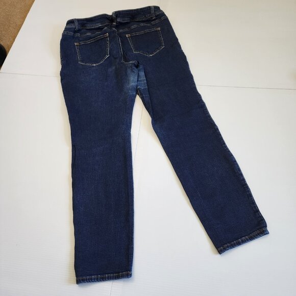 👖 EUC, Women's, Maurices Skinny Jeans👖 - Picture 2 of 3
